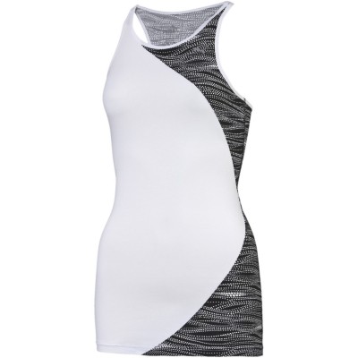 дамски,потник,разпродажба,puma,дамски,топове,дамски,горнища,за,тренировка,дамско,фитнес,облекло,йога,и,пилатес,облекла,всички,йога,и,пилатес,аксесоари,и,об