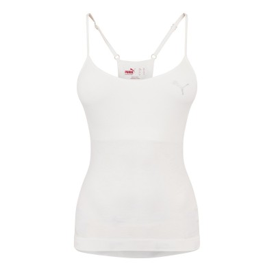 дамски,потник,разпродажба,puma,дамски,топове,дамски,горнища,за,тренировка,дамско,фитнес,облекло,йога,и,пилатес,облекла,всички,йога,и,пилатес,аксесоари,и,об