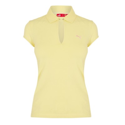 разпродажба,puma,дамски,топове,дамски,горнища,за,тренировка,дамски,горнища,размер+,дамски,блузи,с,яка,дамски,облекла,размер,лека,атлетика,дамско,фитнес,обл