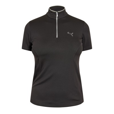 разпродажба,puma,дамски,топове,дамски,горнища,за,тренировка,дамски,горнища,размер+,дамски,блузи,с,яка,дамски,облекла,размер,лека,атлетика,дамско,фитнес,обл