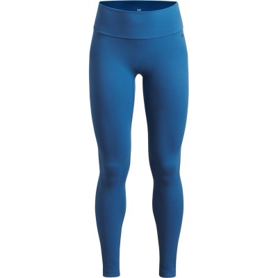 клин,under,armour,kids,motion,training,leggings,aegean,blue