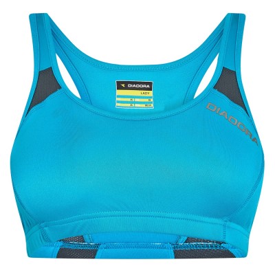 дамски,топове,дамски,горнища,за,тренировка,дамски,горнища,размер+,дамски,облекла,размер,лека,атлетика,дамско,фитнес,облекло,всички,фитнес,облекла,дамски,об