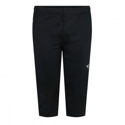 дамски,чорапогащи,и,клинове,дамски,панталони,и,къси,панталони,за,тренировка,дамски,облекла,размер,дамско,фитнес,облекло,всички,фитнес,облекла,дамски,облекл