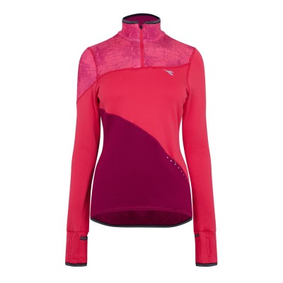 дамска,тениска,дамски,топове,дамски,горнища,за,тренировка,дамски,горнища,размер+,дамски,облекла,размер,лека,атлетика,дамско,фитнес,облекло,всички,фитнес,об