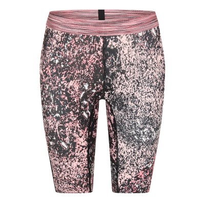 дамско,фитнес,облекло,всичко,за,футбола,на,разпродажба,дамски,облекла,за,бягане,skins,dnamic,ladies,multi