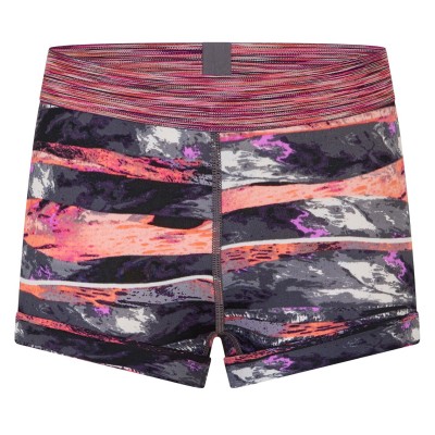 дамски,къси,панталони,дамско,фитнес,облекло,всичко,за,футбола,на,разпродажба,дамски,облекла,за,бягане,skins,dnamic,ladies,multi