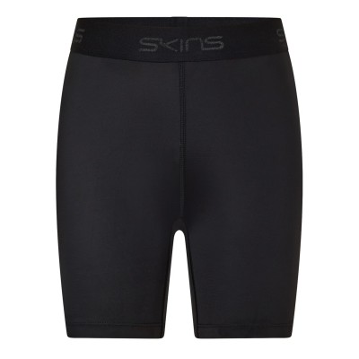 шорти,за,физическо,дамски,къси,панталони,дамско,фитнес,облекло,всичко,за,футбола,на,разпродажба,дамски,облекла,за,бягане,skins,dnamic,ladies,black