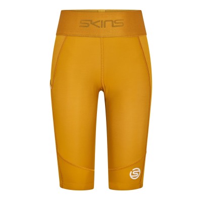 дамски,къси,панталони,дамски,облекла,размер,лека,атлетика,дамско,фитнес,облекло,всички,фитнес,облекла,всичко,за,футбола,на,разпродажба,дамски,облекла,за,бя