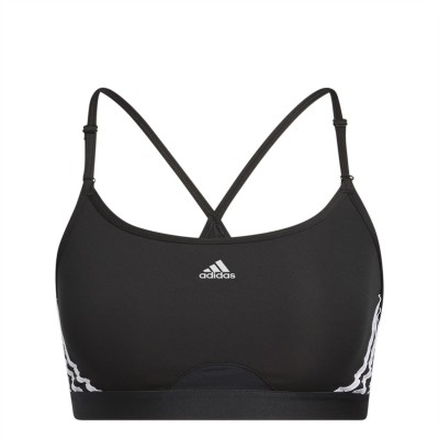 дамско,лятно,бельо,бельо,за,училище,разпродажба,adidas,спортни,сутиени,дамски,горнища,за,тренировка,спортни,сутиени,дамско,фитнес,облекло,всички,фитнес,обл