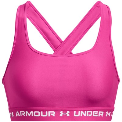 дамско,лятно,бельо,разпродажба,under,armour,спортни,сутиени,дамски,горнища,за,тренировка,дамски,облекла,размер,спортни,сутиени,дамско,фитнес,облекло,дамски
