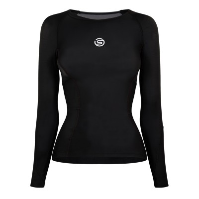 skins,series,3,ladies,black