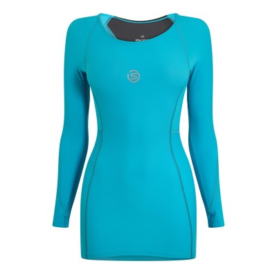 дамски,топове,дамски,горнища,за,тренировка,дамски,горнища,размер+,дамски,облекла,размер,лека,атлетика,дамско,фитнес,облекло,всички,фитнес,облекла,дамски,об