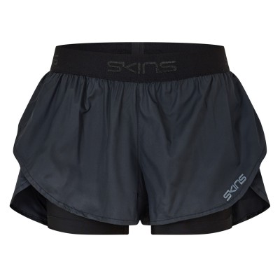 шорти,за,физическо,дамски,къси,панталони,дамски,панталони,и,къси,панталони,за,тренировка,дамско,фитнес,облекло,дамски,облекла,за,бягане,skins,dnamic,ladies
