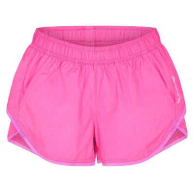 дамско,фитнес,облекло,дамски,облекла,за,бягане,skins,plus,system,run,ladies,pink