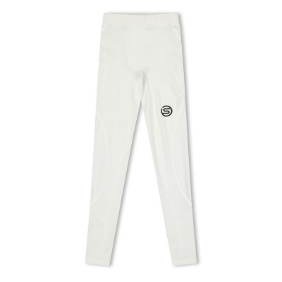 детски,3/4,панталони,skins,series,1,juniors,white