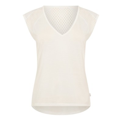 дамско,фитнес,облекло,дамски,облекла,за,бягане,skins,activewear,odot,ladies,white