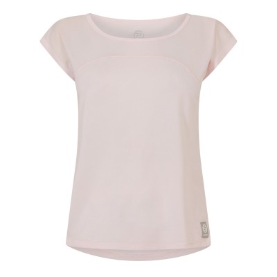 дамски,топове,дамски,горнища,за,тренировка,дамско,фитнес,облекло,дамски,облекла,за,бягане,skins,activewear,code,ladies,pink