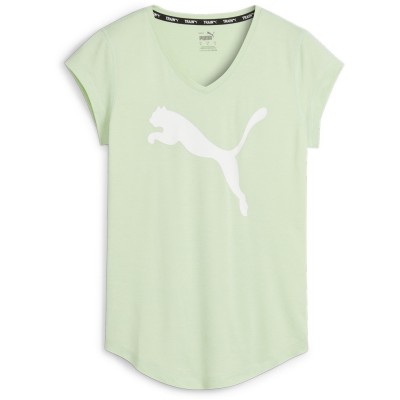 разпродажба,puma,дамски,тениски,дамски,топове,облекла,с,футболна,тема,футболни,горнища,всичко,за,футбола,на,разпродажба,puma,favorite,heather,cat,tee,fresh
