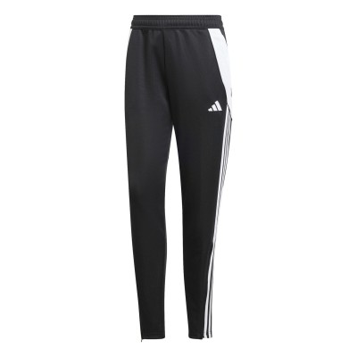 дамски,анцуг,разпродажба,adidas,дамски,екипи,(долнища),футболни,анцузи,футболни,долнища,adidas,tiro,24,training,tracksuit,bottoms,womens,black,white