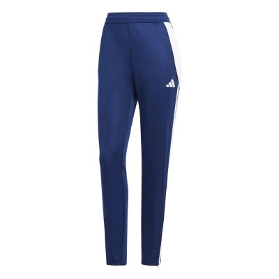 дамски,анцуг,разпродажба,adidas,дамски,екипи,(долнища),футболни,анцузи,футболни,долнища,adidas,tiro,24,training,tracksuit,bottoms,womens,team,navy,blue