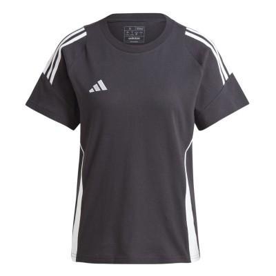 дамска,тениска,разпродажба,adidas,дамски,тениски,дамски,топове,облекла,с,футболна,тема,футболни,горнища,всичко,за,футбола,на,разпродажба,adidas,tiro,24,swe