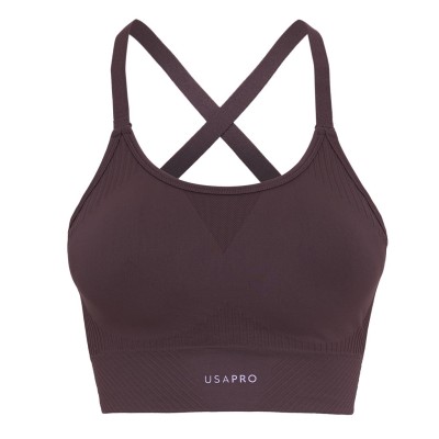 коледни,подаръци,за,нея,всички,коледни,подаръци,дамско,лятно,бельо,спортни,сутиени,дамски,горнища,за,тренировка,спортни,сутиени,дамско,фитнес,облекло,йога,