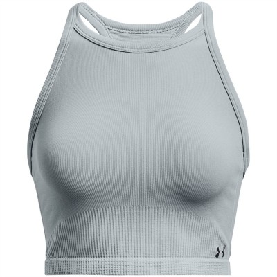 разпродажба,under,armour,дамски,топове,дамски,горнища,за,тренировка,лека,атлетика,дамско,фитнес,облекло,всички,фитнес,облекла,йога,и,пилатес,облекла,всички