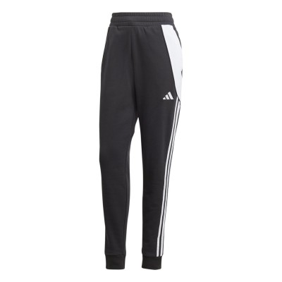 анцуг,разпродажба,adidas,дамски,екипи,(долнища),футболни,анцузи,футболни,долнища,adidas,tiro,24,sweat,tracksuit,bottoms,women,black,white