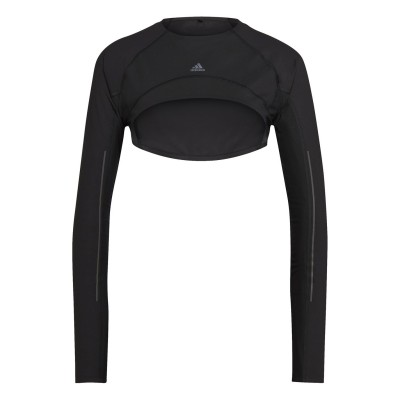 разпродажба,adidas,дамски,топове,дамски,горнища,за,тренировка,лека,атлетика,дамско,фитнес,облекло,всички,фитнес,облекла,дамски,облекла,за,бягане,adidas,hii
