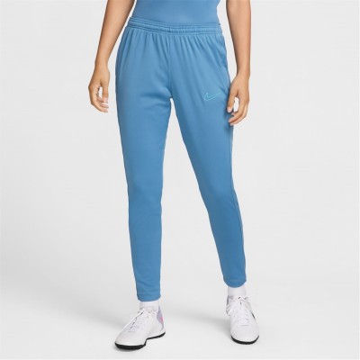 панталони,разпродажба,nike,дамски,екипи,(долнища),футболни,анцузи,футболни,долнища,nike,gear,up,pant,ld51,aegan,storm