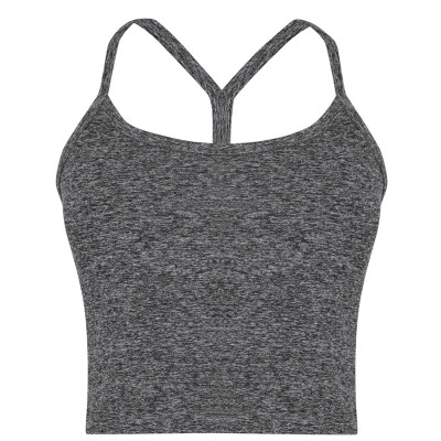 къса,блуза,дамски,топове,beyond,yoga,racer,crop,top,black,white