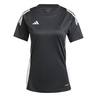 дамска,тениска,разпродажба,adidas,дамски,тениски,дамски,топове,дамски,горнища,размер+,облекла,с,футболна,тема,футболни,горнища,всичко,за,футбола,на,разпрод