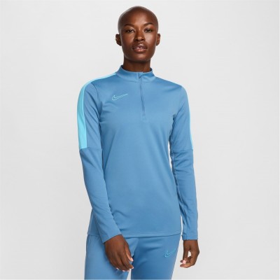 разпродажба,nike,дамски,топове,дамски,облекла,размер,облекла,с,футболна,тема,футболни,горнища,nike,gear,up,drill,ld51,aegan,storm