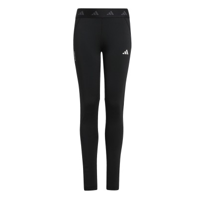 детски,клин,разпродажба,adidas,всички,фитнес,облекла,детски,облекла,adidas,techfit,tights,junior,girls,black,white