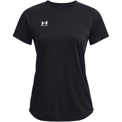 коледни,подаръци,за,нея,всички,коледни,подаръци,разпродажба,under,armour,дамски,тениски,дамски,топове,дамски,горнища,размер+,дамски,облекла,размер,облекла,