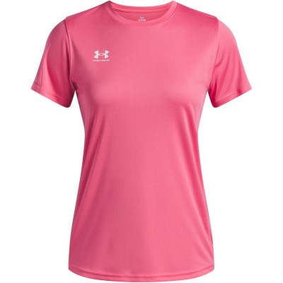 дамска,тениска,разпродажба,under,armour,дамски,тениски,дамски,топове,дамски,горнища,размер+,дамски,облекла,размер,облекла,с,футболна,тема,футболни,горнища,