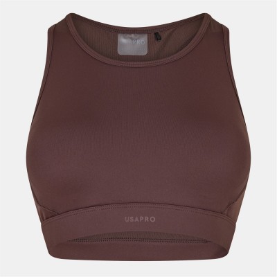 дамско,лятно,бельо,дамско,бельо,спортни,сутиени,дамски,горнища,за,тренировка,дамски,облекла,размер,спортни,сутиени,дамско,фитнес,облекло,всички,фитнес,обле