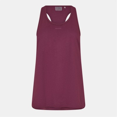 дамски,топове,дамски,горнища,за,тренировка,дамско,фитнес,облекло,йога,и,пилатес,облекла,всички,йога,и,пилатес,аксесоари,и,облекла,дамски,облекла,за,бягане,