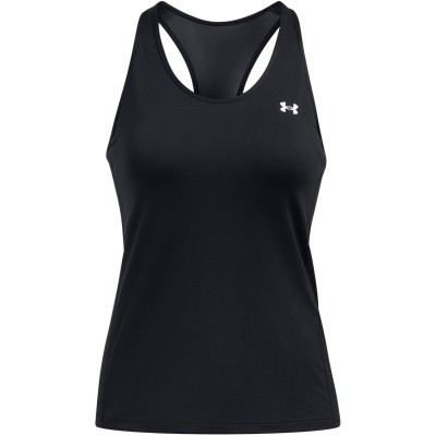 разпродажба,under,armour,дамски,топове,дамски,горнища,за,тренировка,дамски,горнища,размер+,дамски,облекла,размер,лека,атлетика,д