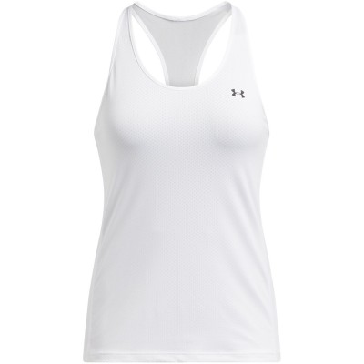 разпродажба,under,armour,дамски,топове,дамски,горнища,за,тренировка,дамско,фитнес,облекло,йога,и,пилатес,облекла,всички,йога,и,пилатес,аксесоари,и,облекла,