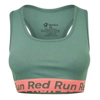 дамски,фитнес,облекла,спортни,сутиени,спортни,сутиени,всички,фитнес,облекла,red,run,sports,bra,top,green,ivy