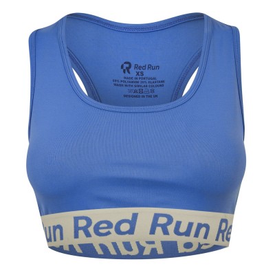 дамски,фитнес,облекла,спортни,сутиени,спортни,сутиени,всички,фитнес,облекла,red,run,sports,bra,top,blue,horizon