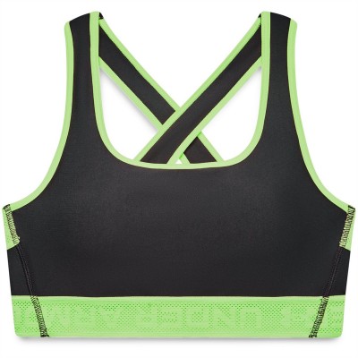 дамско,лятно,бельо,разпродажба,under,armour,спортни,сутиени,дамски,горнища,за,тренировка,спортни,сутиени,дамско,фитнес,облекло,в
