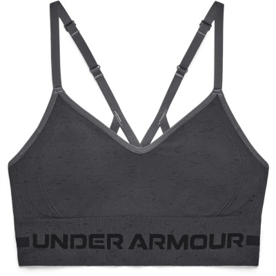 дамско,лятно,бельо,разпродажба,under,armour,спортни,сутиени,дамски,горнища,за,тренировка,спортни,сутиени,дамско,фитнес,облекло,йога,и,пилатес,облекла,всичк