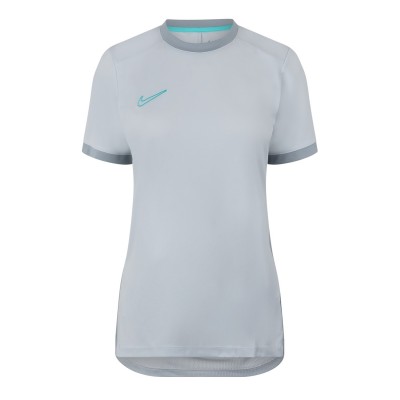 разпродажба,nike,дамски,тениски,дамски,топове,облекла,с,футболна,тема,футболни,горнища,nike,dri,fit,academy,short,sleeve,footbal