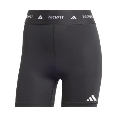 разпродажба,adidas,дамски,къси,панталони,дамски,панталони,и,къси,панталони,за,тренировка,лека,атлетика,дамско,фитнес,облекло,всички,фитнес,облекла,дамски,о