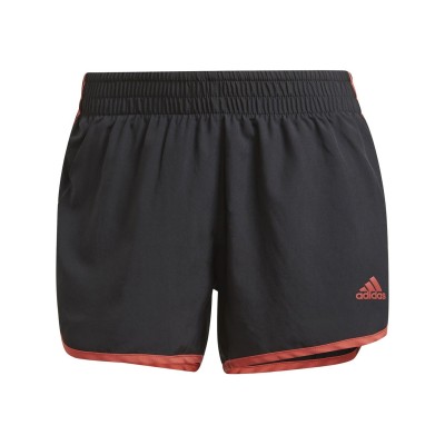 разпродажба,adidas,дамски,къси,панталони,дамски,панталони,и,къси,панталони,за,тренировка,лека,атлетика,дамско,фитнес,облекло,всички,фитнес,облекла,дамски,о