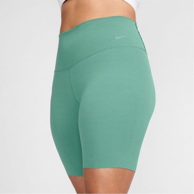 разпродажба,nike,дамски,къси,панталони,дамски,панталони,и,къси,панталони,за,тренировка,лека,атлетика,дамско,фитнес,облекло,всички,фитнес,облекла,дамски,обл