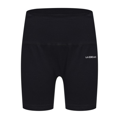шорти,за,физическо,дамски,къси,панталони,дамски,панталони,и,къси,панталони,за,тренировка,лека,атлетика,дамско,фитнес,облекло,всички,фитнес,облекла,дамски,о