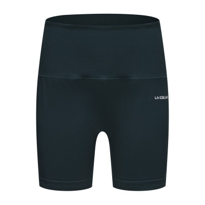 дамски,къси,панталони,дамски,панталони,и,къси,панталони,за,тренировка,лека,атлетика,дамско,фитнес,облекло,всички,фитнес,облекла,дамски,облекла,за,бягане,la